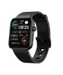 Xiaomi Mibro T1 Smart Watch