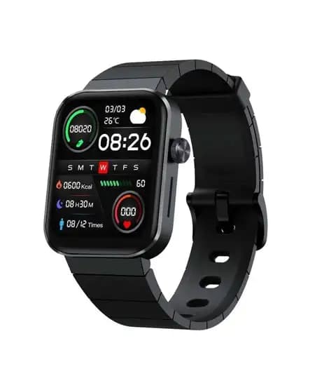 Xiaomi Mibro T1 Smart Watch