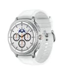 Samsung Watch 8 Classic 46mm (SM-L500)