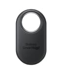 Samsung Galaxy Smarttag 2 Pack of 1