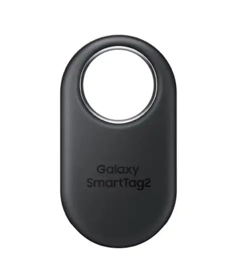 Samsung Galaxy Smarttag 2 Pack of 1