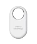 Samsung Galaxy Smarttag 2 Pack of 1