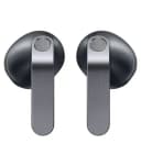 Samsung Galaxy Buds 4 (R540)