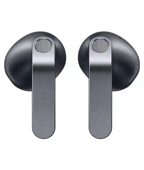 Samsung Galaxy Buds 4 (R540)