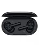 OnePlus Buds Z2 True Wireless Stereo Earbuds