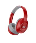 Monster Storm Wireless Gaming Headset (XKH-01)