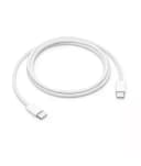 Apple 240W USB-C Charge Cable 2M (MU2G3AMA)