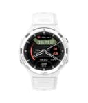 Kospet Tank S1 Smartwatch