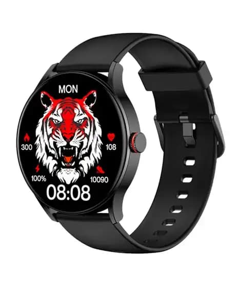 Imilab IMIKI TG1 Smart Watch