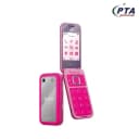 Nokia HMD Barbie Mobile