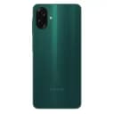 Samsung A07 6gb RAM PTA Approved