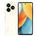 ZTE V60 8gb RAM Design PTA Approved