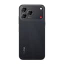 ZTE Nubia V80 pro 8gb RAM PTA Approved