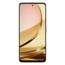 ZTE Nubia Focus Pro 8gb RAM PTA Approved 5G