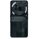 Nothing Phone 3A Pro 12gb Ram PTA Approved
