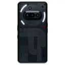 Nothing Phone 3A 12gb Ram PTA Approved