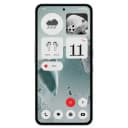 Nothing Phone 2 Pro 8gb Ram PTA Approved