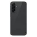 Samsung A36 8gb RAM PTA Approved