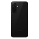 Samsung A26 8gb RAM PTA Approved