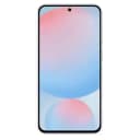 Samsung S24 FE 8gb RAM PTA Approved