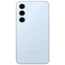 Samsung S24 FE 8gb RAM PTA Approved