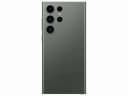 Samsung S23 Ultra 12gb RAM PTA Approved