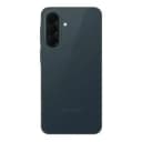 Samsung A37 8gb RAM PTA Approved 5G