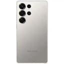 Samsung S25 Ultra 12gb RAM PTA Approved