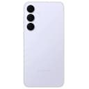 Samsung S25 FE 8gb RAM PTA Approved