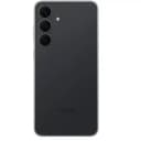 Samsung S25 FE 8gb RAM PTA Approved