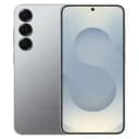 Samsung S25 12gb RAM PTA Approved