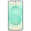 Samsung S25 12gb RAM PTA Approved