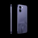 Oppo A6K 6GB RAM