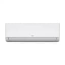 TCL Split AC 2 Ton 24SVN-AI-CO-31 SaveIn Inverter
