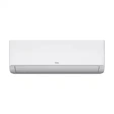 TCL Split AC 2 Ton 24SVN-AI-CO-31 SaveIn Inverter