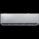 TCL AC 2.0 Ton Split Inverter TAC-24T5-SMT-S