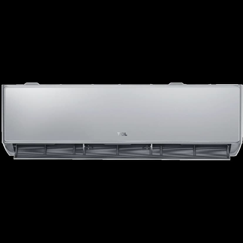 TCL AC 2.0 Ton Split Inverter TAC-24T5-SMT-S