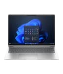HP ProBook 4 G1iR 16 Inch Intel Core 5 120U 8GB DDR5 512GB SSD Laptop (C69D7AT)