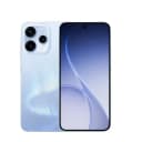 Oppo Reno 15 5G 12GB RAM