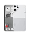 Nothing CMF Phone 2 Pro 8GB RAM