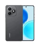 Honor X8d 8GB RAM