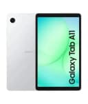 Samsung Galaxy A11 8.7" Wifi Tab 8GB RAM