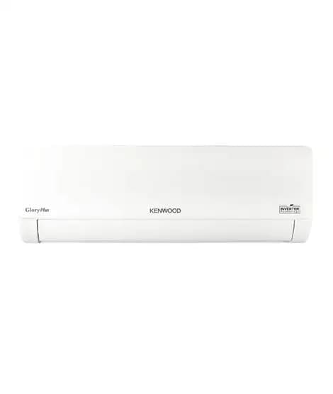 Kenwood Glory Plus Inverter Split Air Conditioner 1.5 Ton (KGP-18C03S)