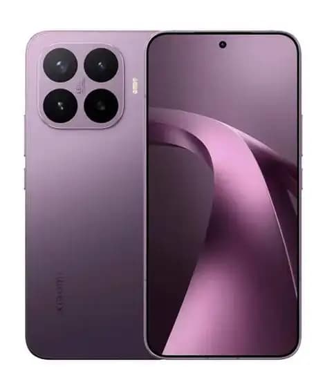 Xiaomi 17T Pro 12GB RAM