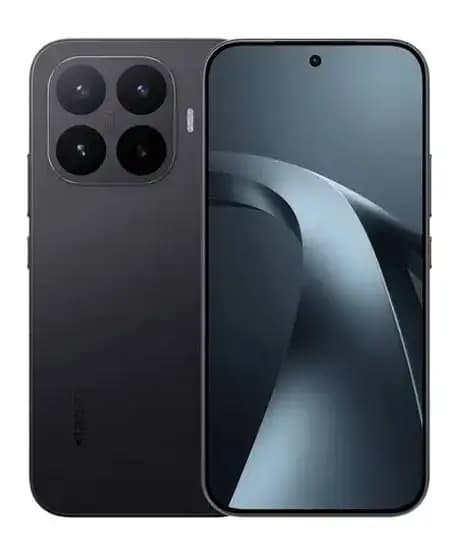 Xiaomi 17T 12GB RAM