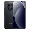 Xiaomi Redmi Note 15 Pro 8GB RAM
