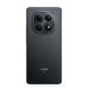 Xiaomi Redmi Note 15 Pro 8GB RAM