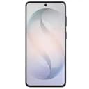 Samsung S26 Plus 12GB RAM