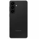 Samsung S26 Plus 12GB RAM