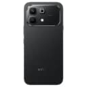 Infinix Note 60 8GB RAM